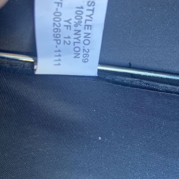 Totes Aquarius Unisex Umbrella 🌂 - Picture 7 of 8